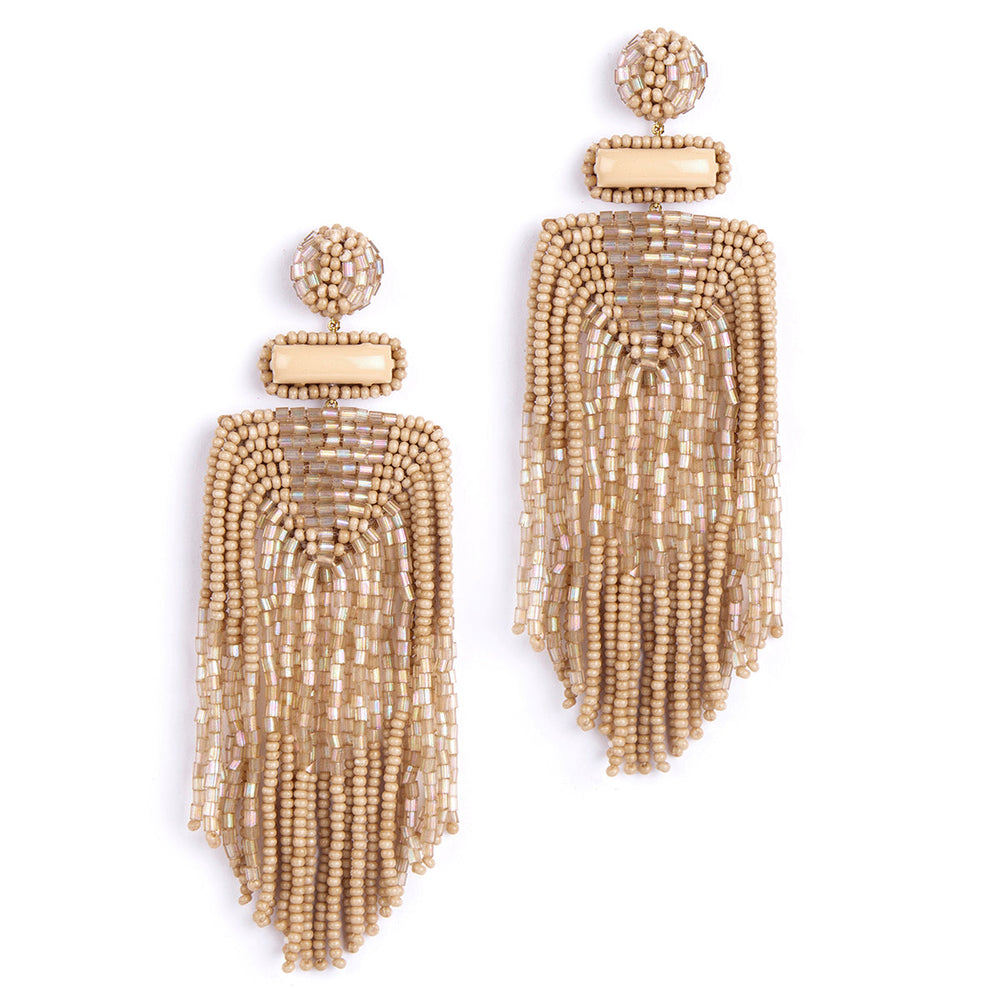 Jody Earrings