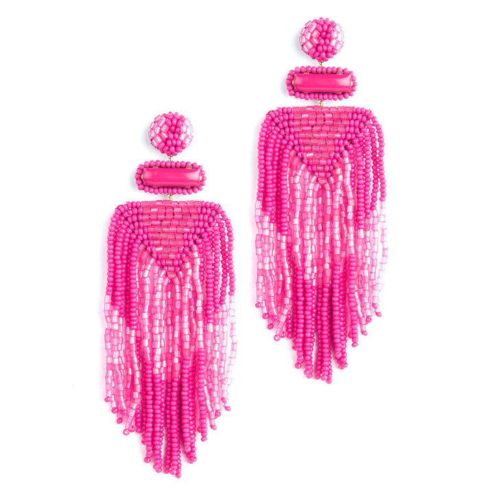 Jody Earrings
