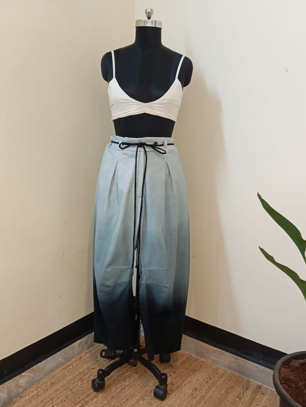 Ombre Trousers
