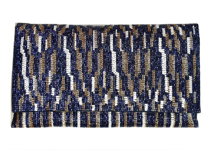 THE GRAPHIQUE CLUTCH