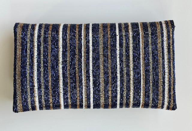 THE GRAPHIQUE CLUTCH