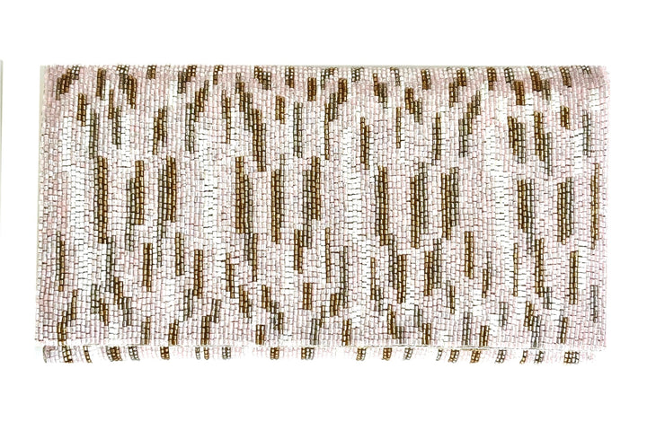 THE GRAPHIQUE CLUTCH