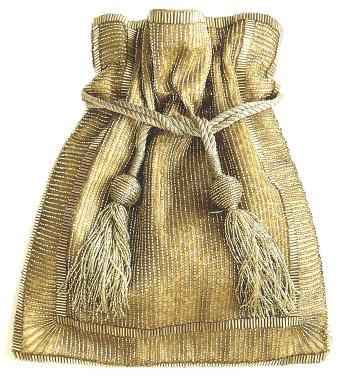 THE COCKTAIL BATWA