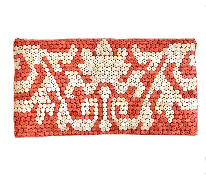 THE CALYPSO CLUTCH