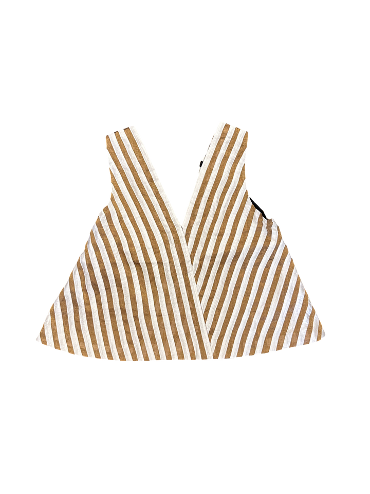 Patti Top