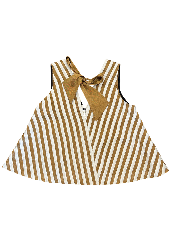 Patti Top