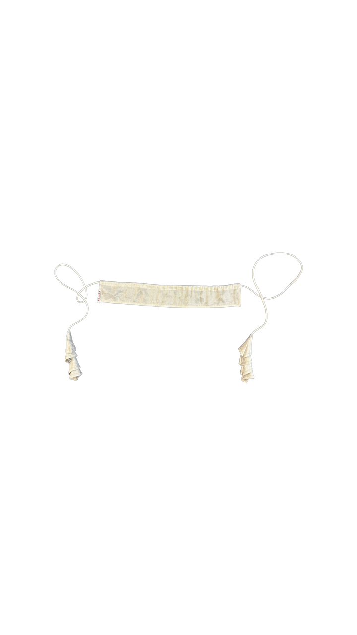Neck Scarf