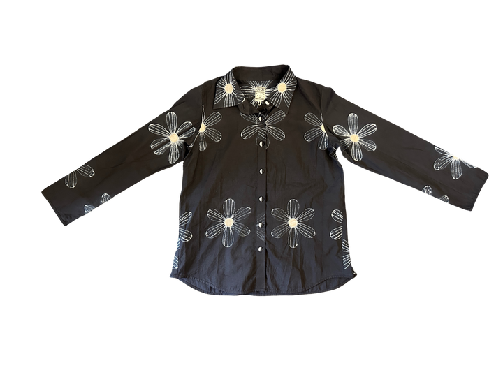 SAP Lotus Shirt