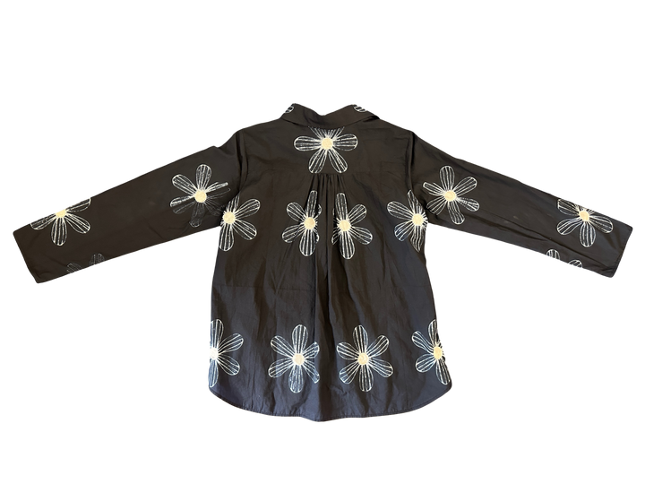 SAP Lotus Shirt