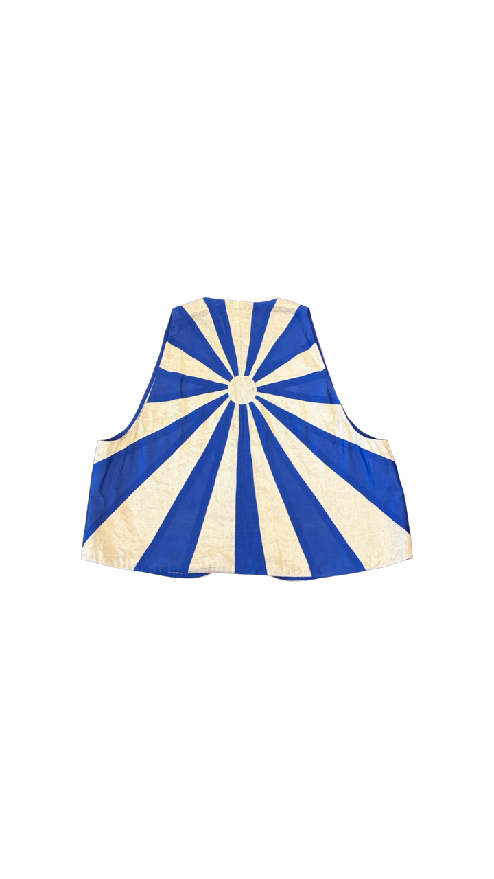 Urja Waistcoat