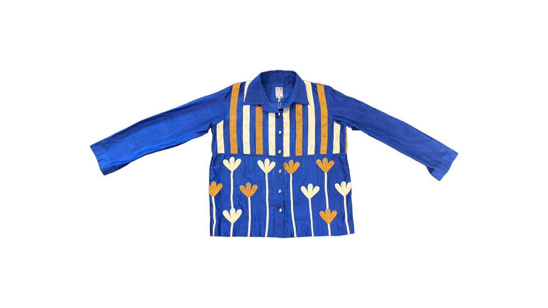 Kama Shirt