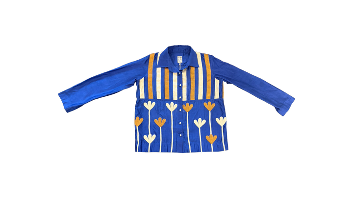 Kama Shirt