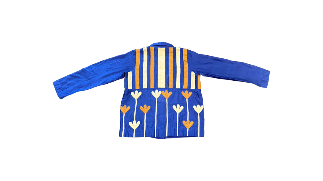 Kama Shirt