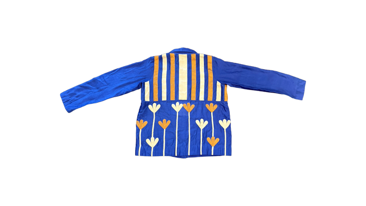 Kama Shirt