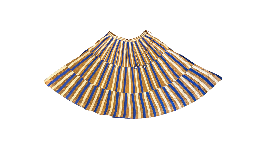 Sheena Skirt