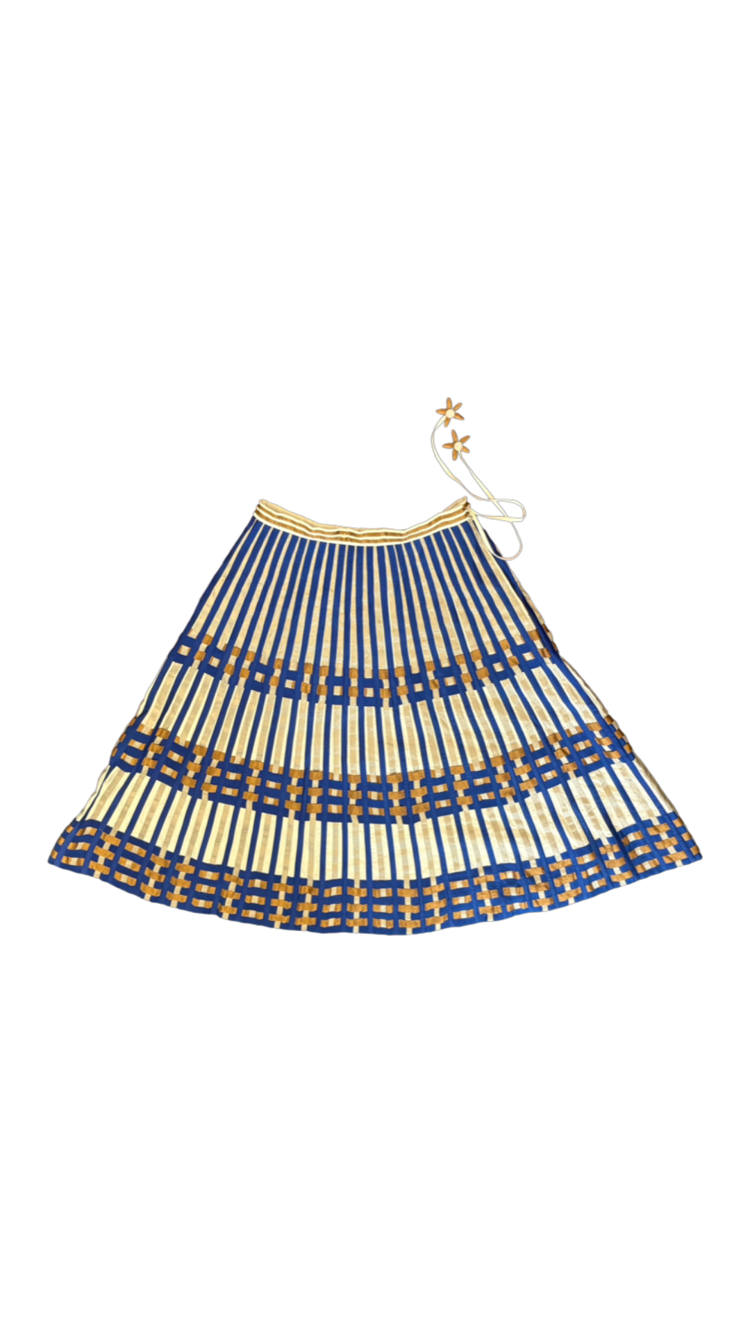 Che Simp Skirt CH