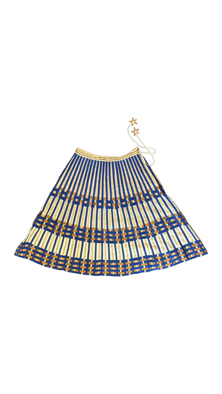 Che Simp Skirt CH