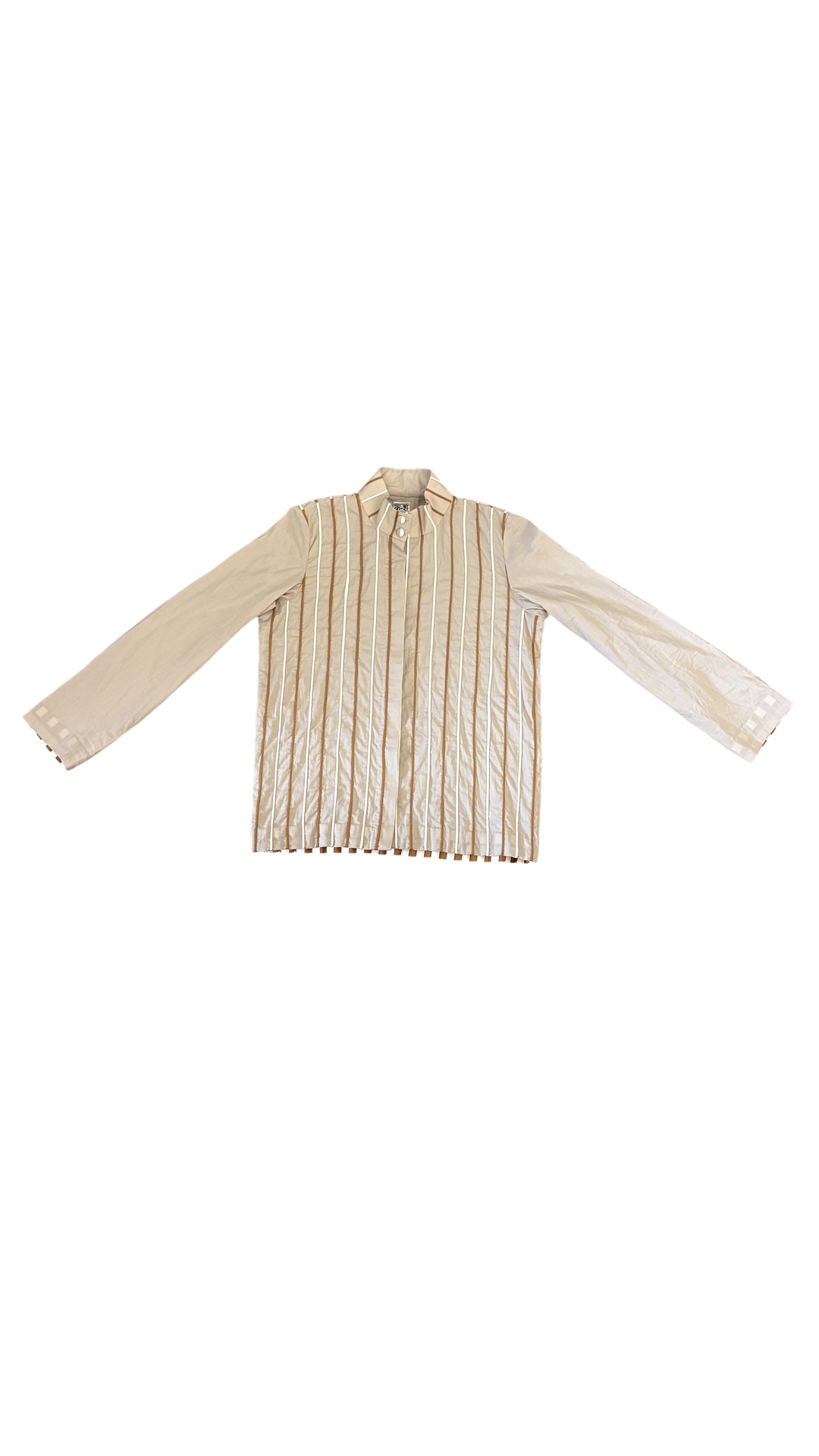 Thakur Ma Jacket