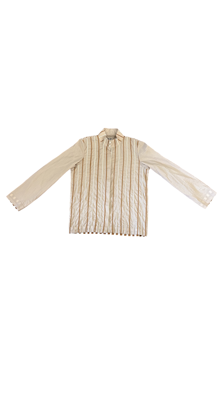 Thakur Ma Jacket