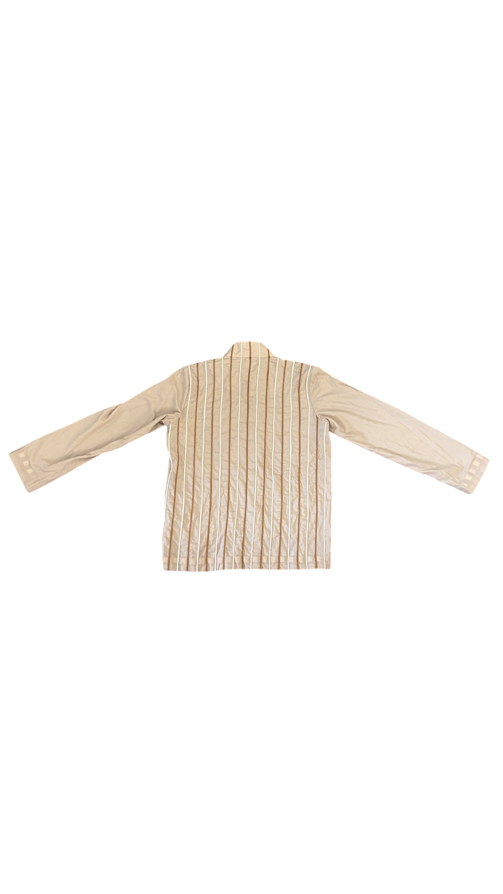 Thakur Ma Jacket