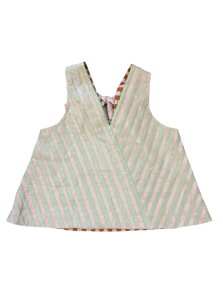 Patti Top