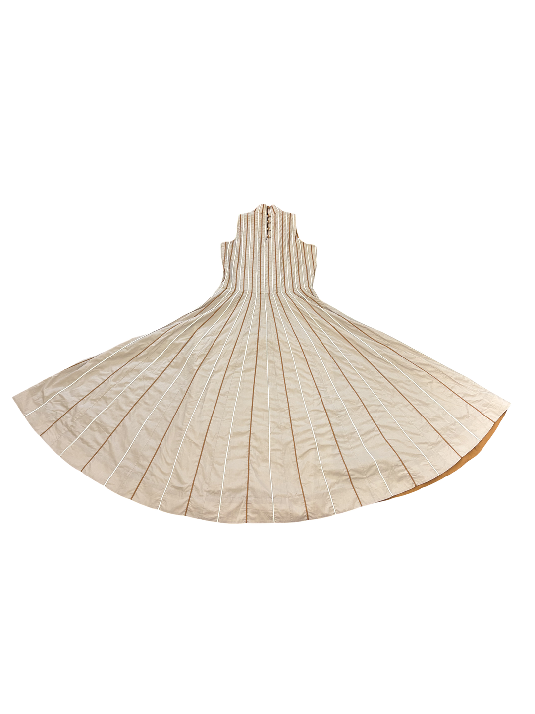 Thakur Ma Dress