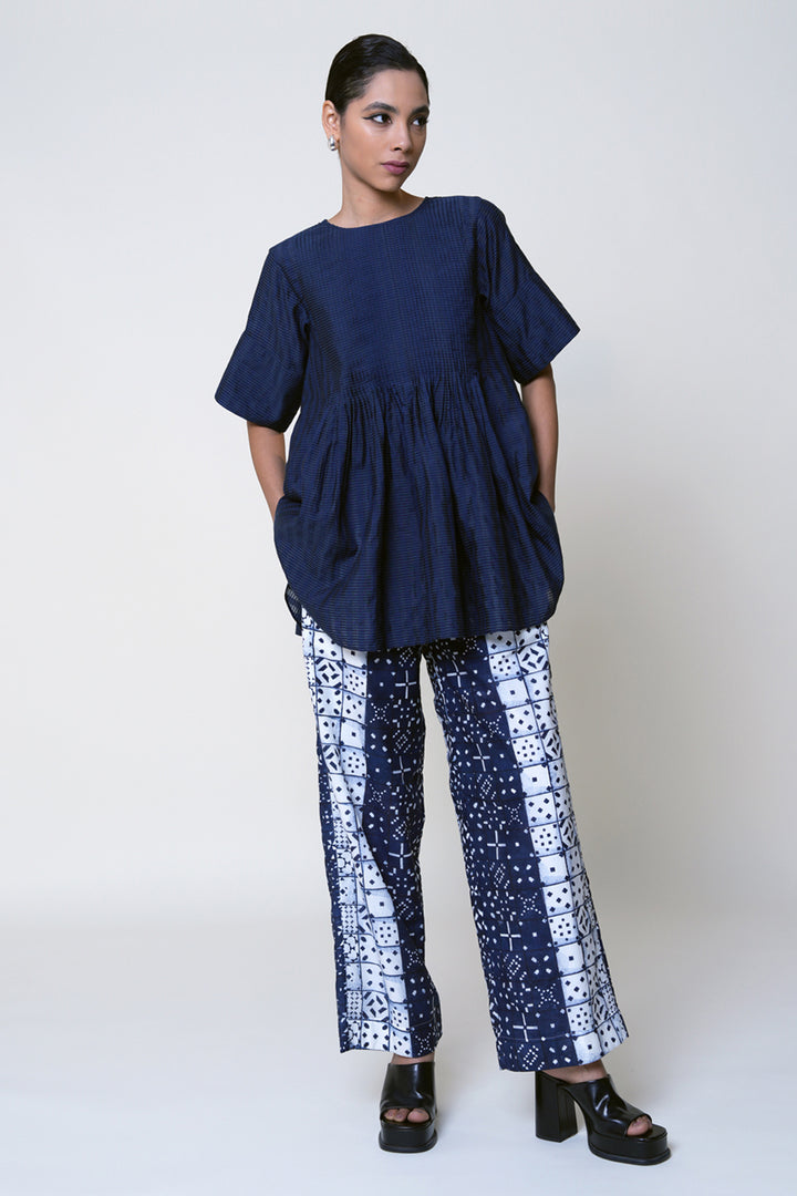 Isla Trousers