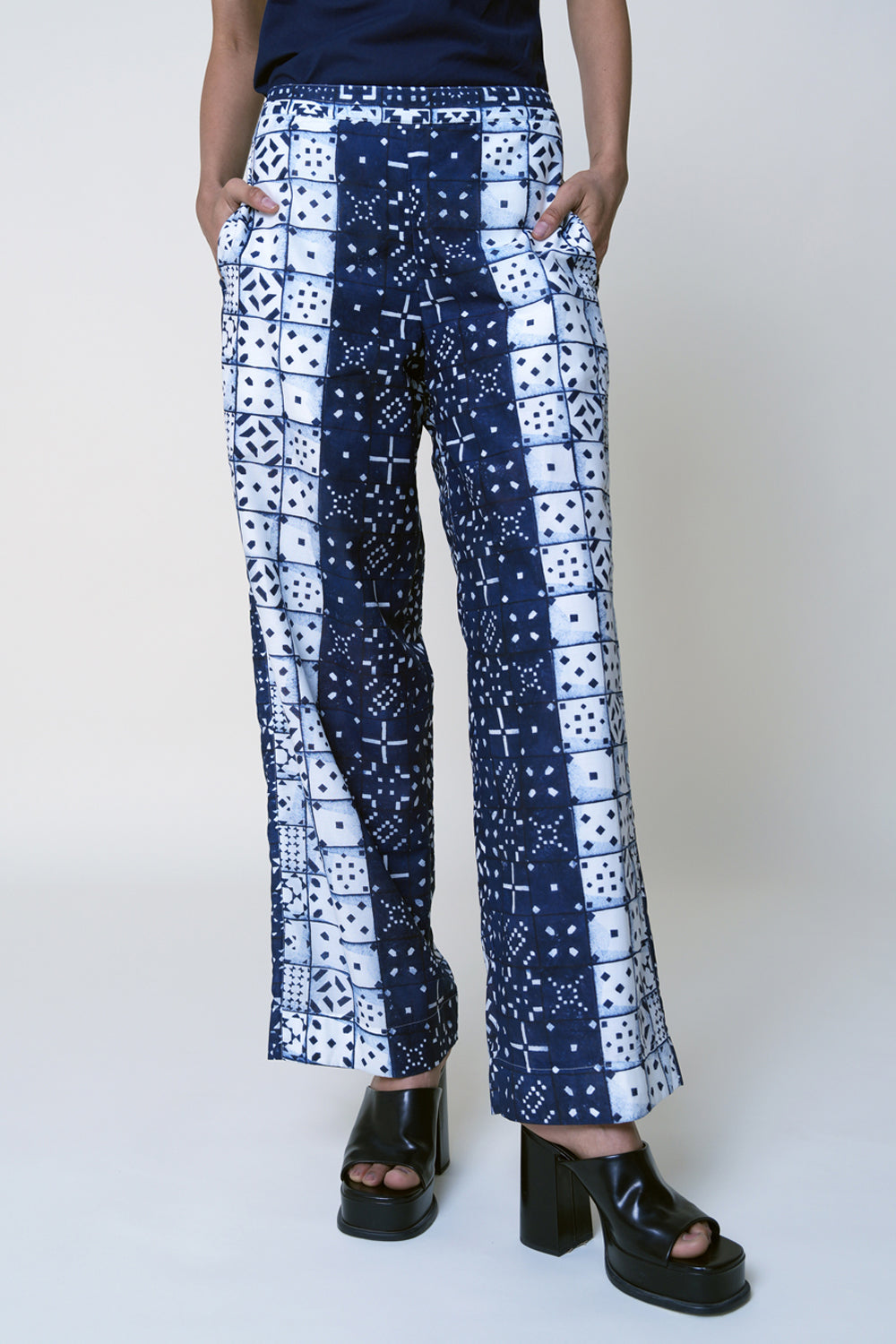 Isla Trousers