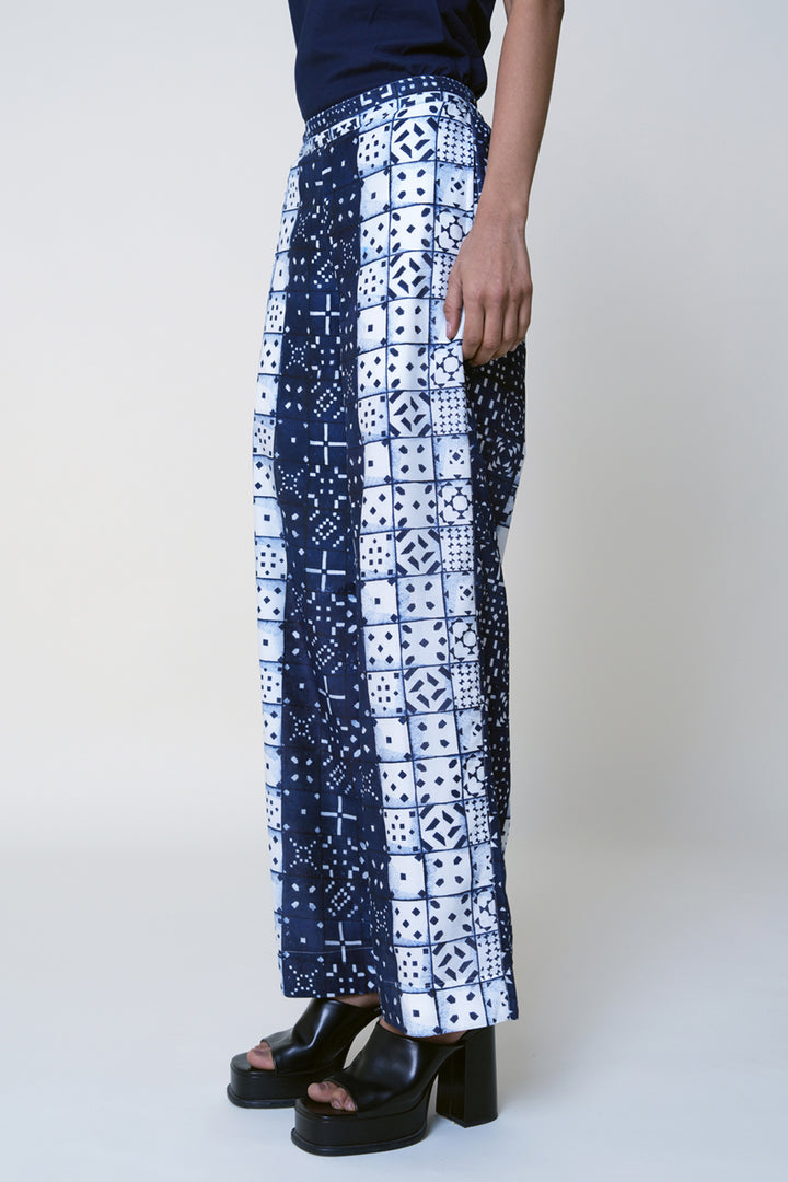 Isla Trousers