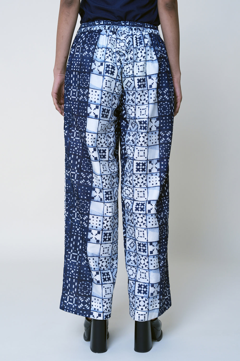 Isla Trousers