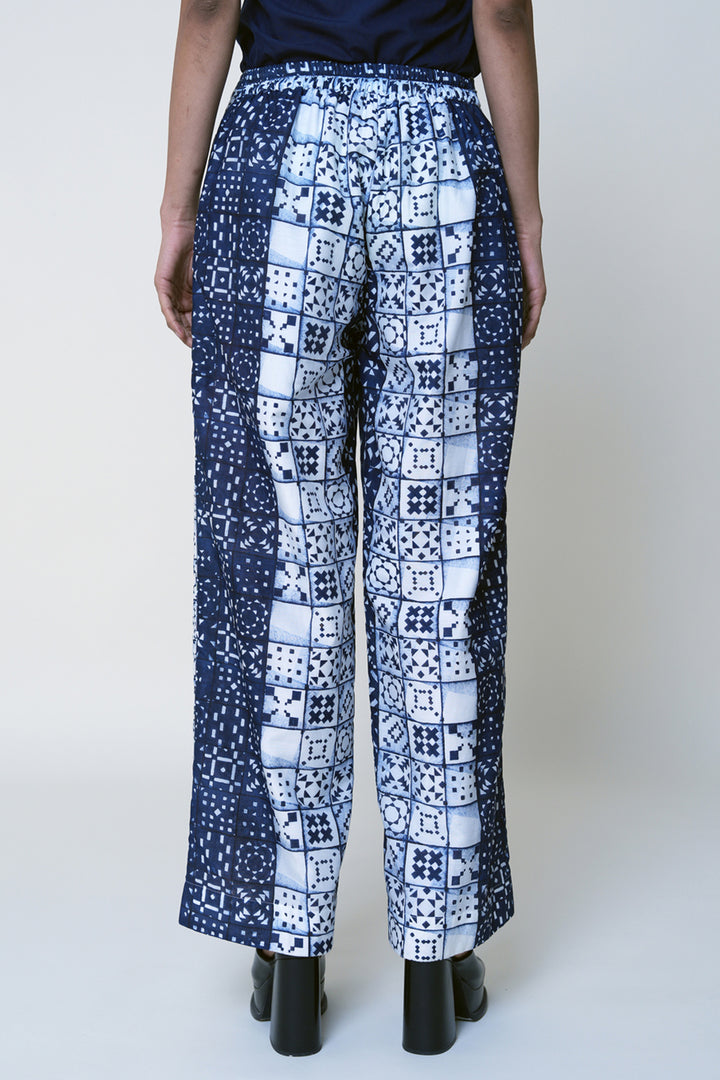 Isla Trousers