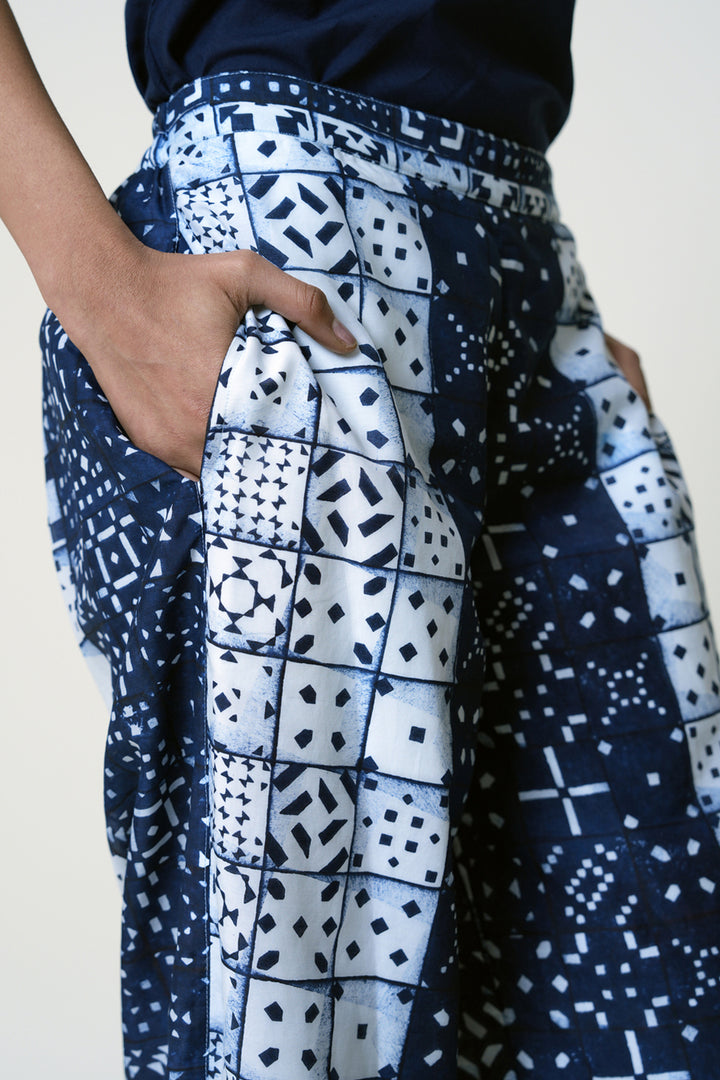 Isla Trousers