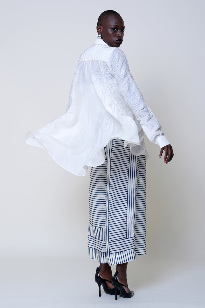 Jabbi Trousers