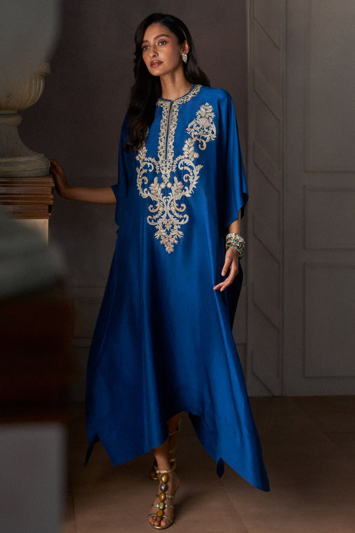 Pixi Kaftan
