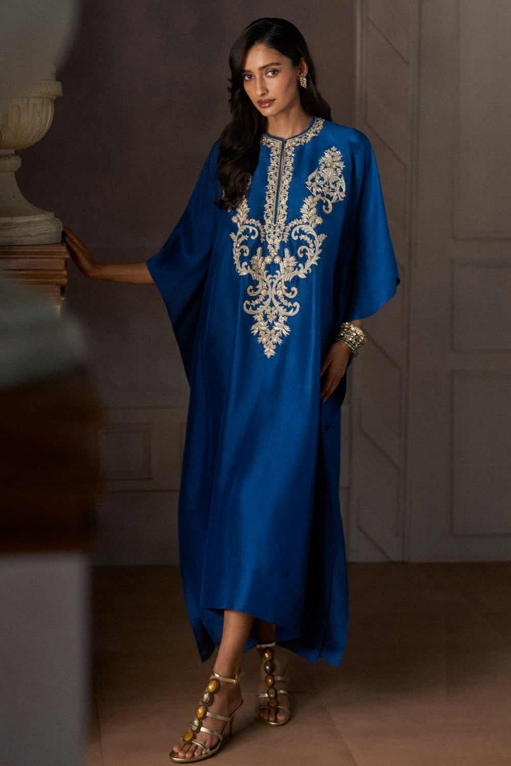Pixi Kaftan