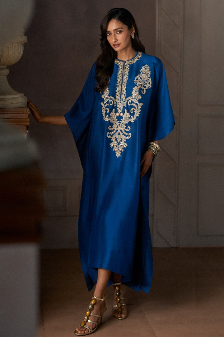 Pixi Kaftan
