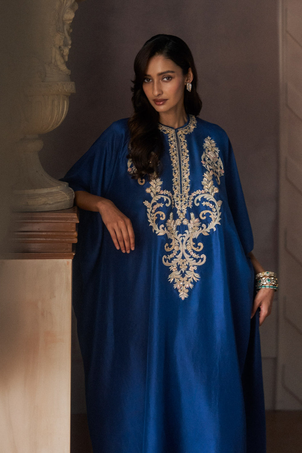 Pixi Kaftan