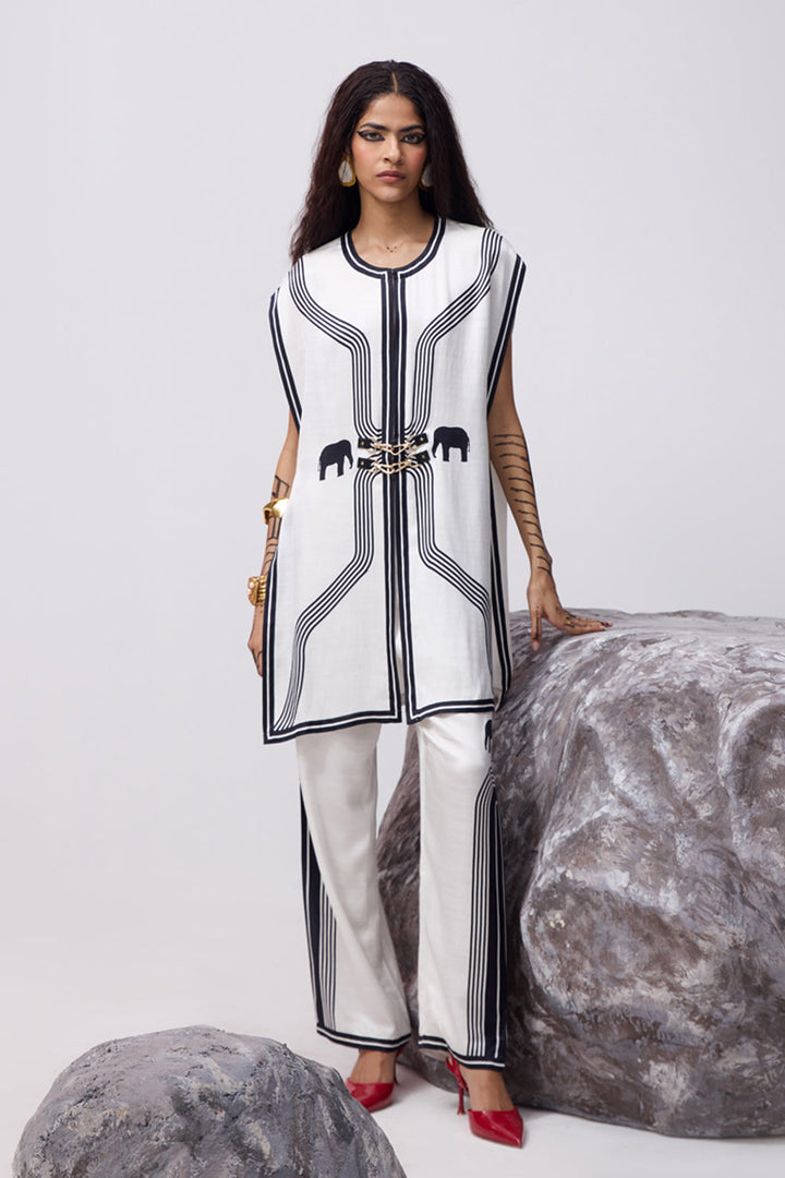 Adira Coverup