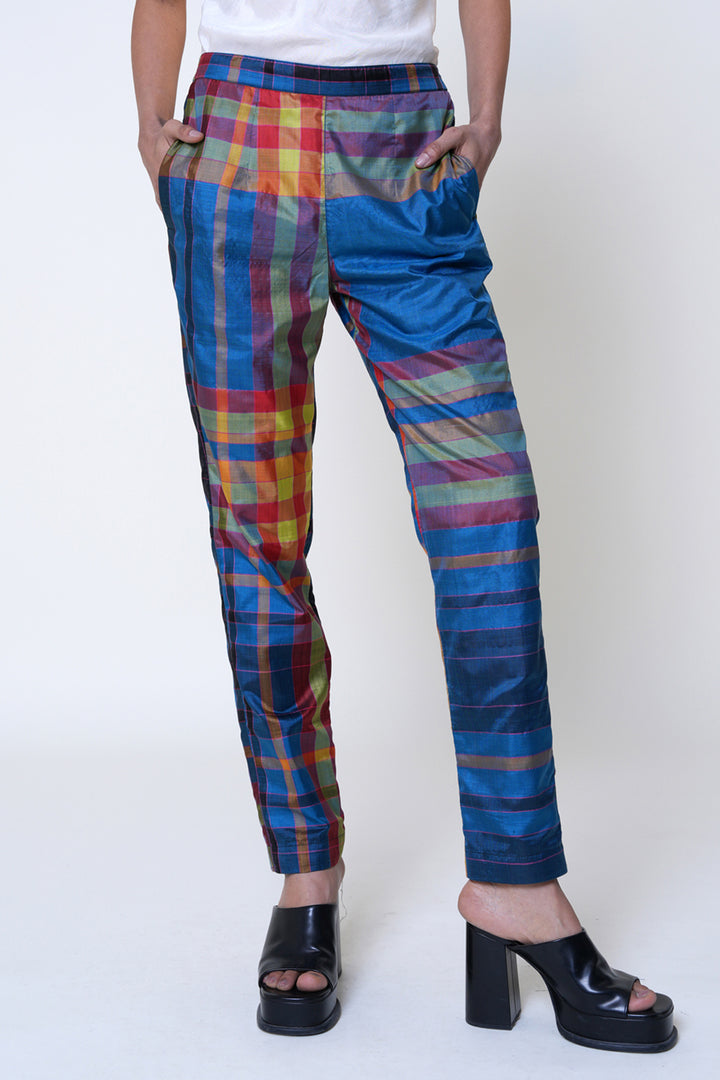 Kara Trousers