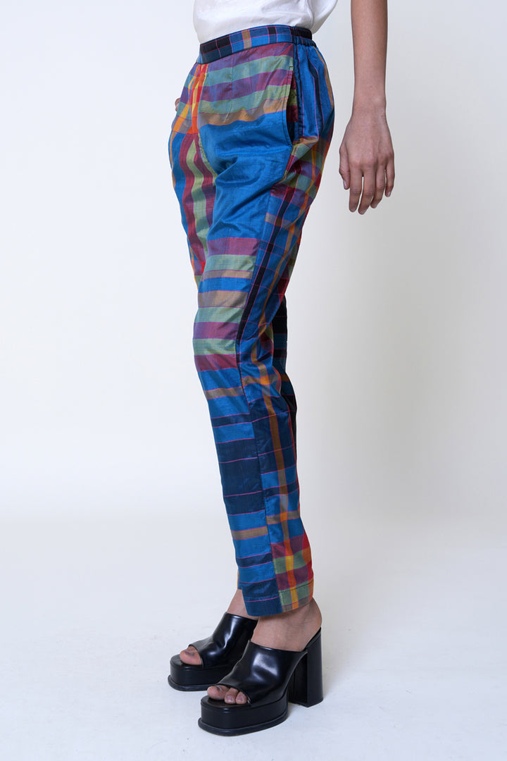 Kara Trousers