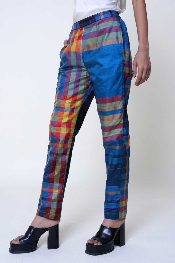 Kara Trousers