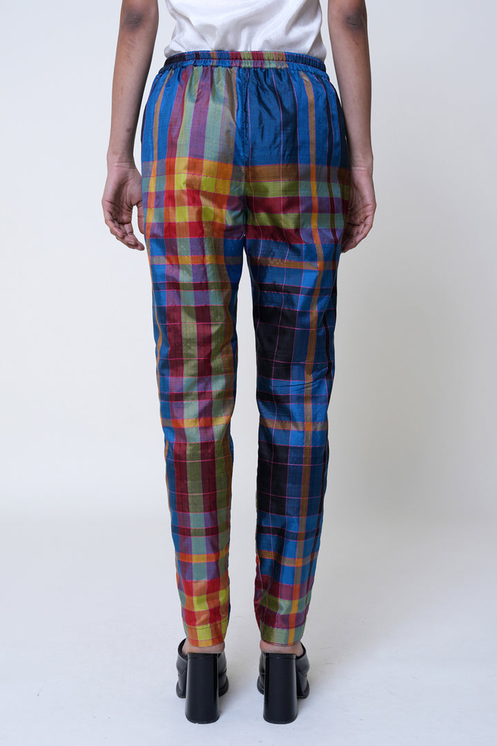 Kara Trousers
