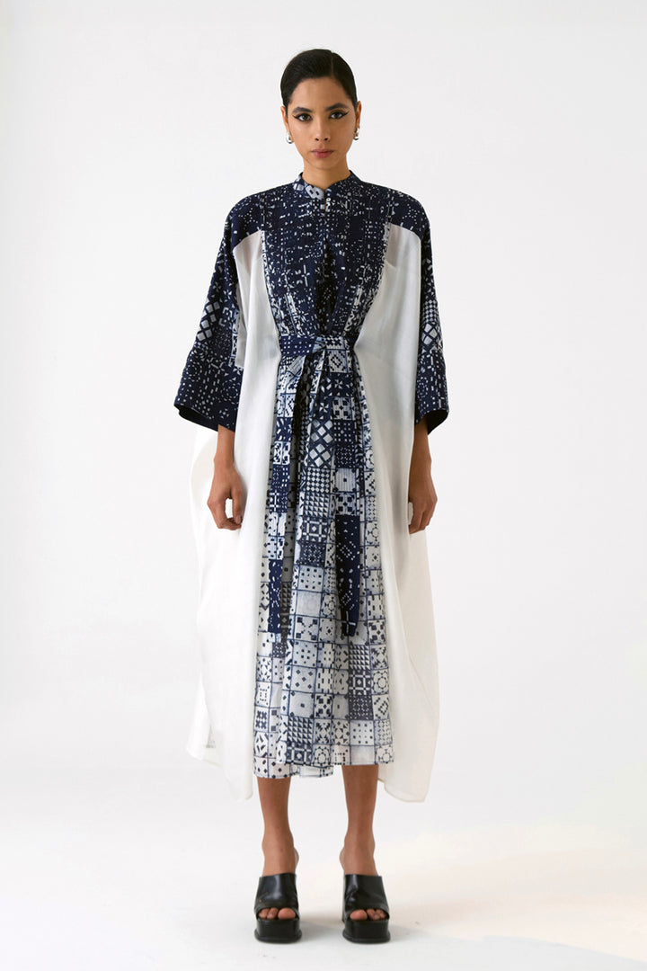 Kifa Dress