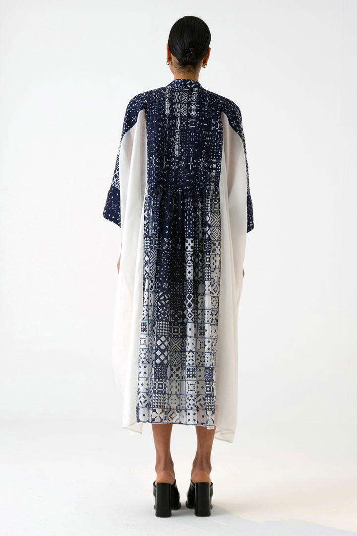 Kifa Dress