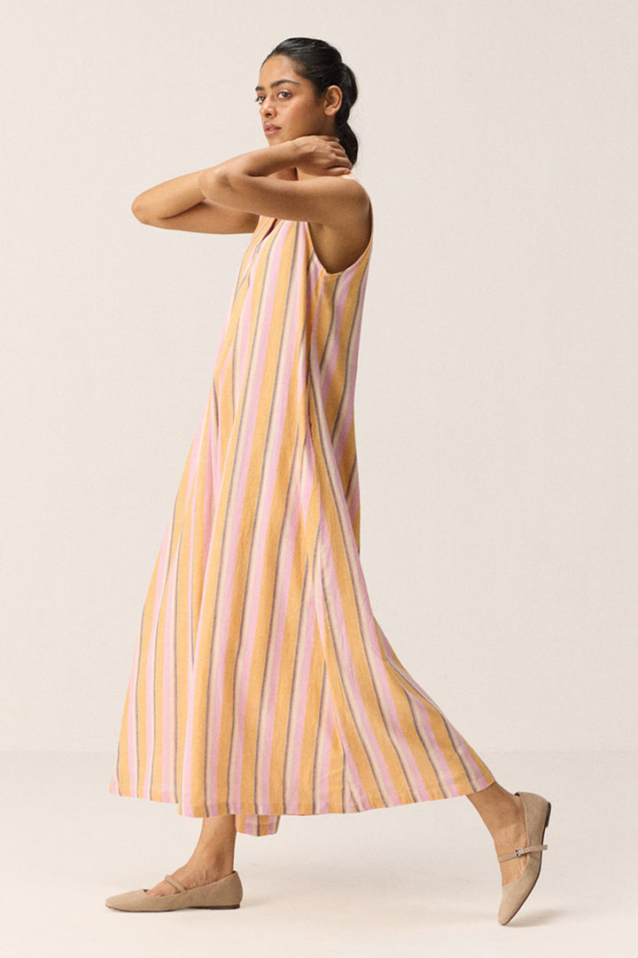 MangoTrail Jumpsuit