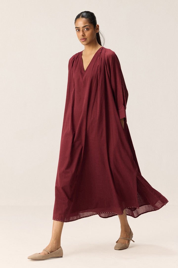 Louis Dress