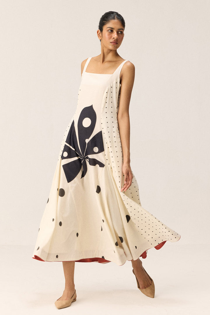 Eira Dress