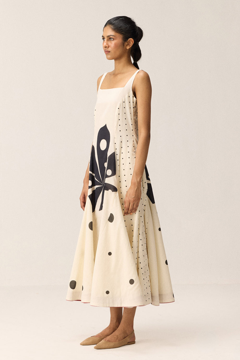 Eira Dress