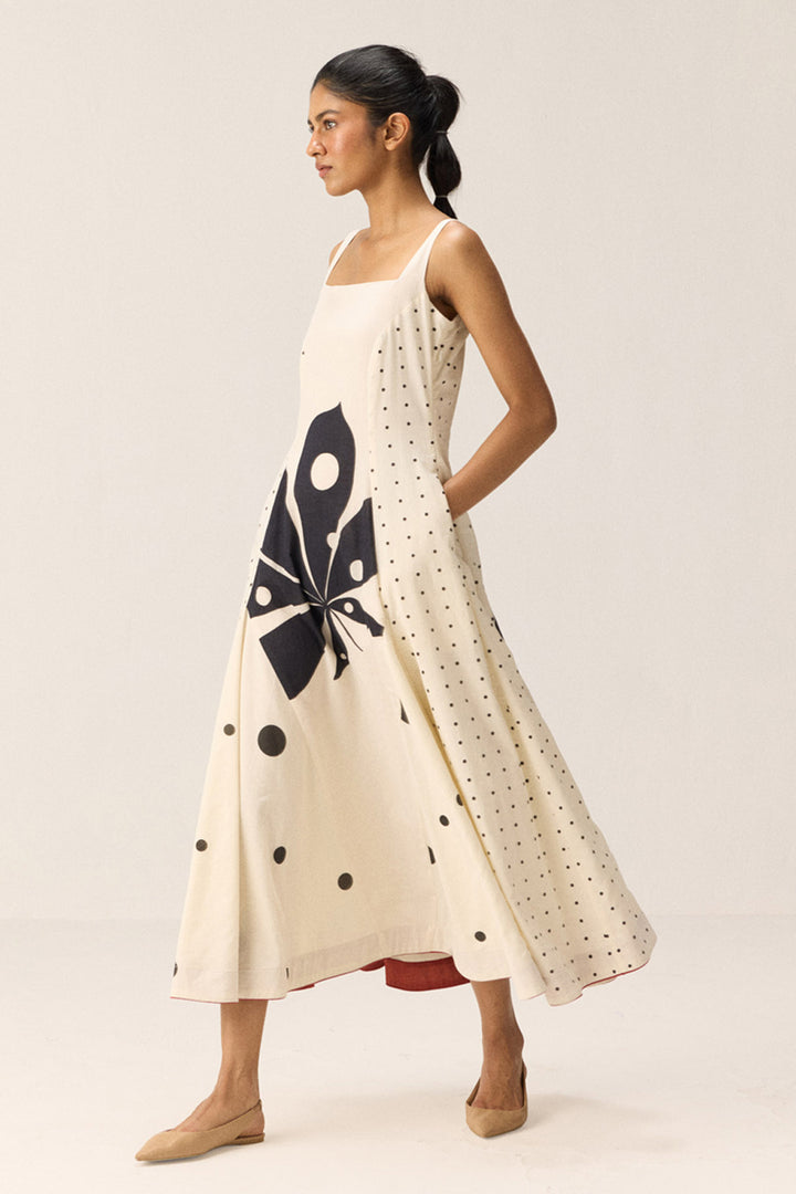 Eira Dress