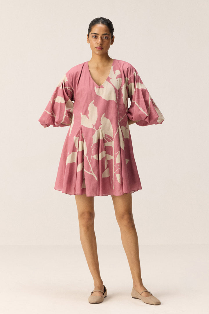 Lovespell Dress